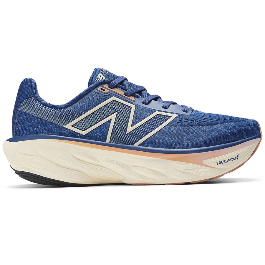 Fresh Foam X 1080 V14 New Balance | W1080N14